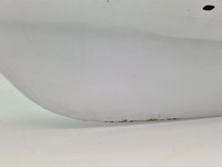 фото thumb №11, Opel astra iii кришка багажника багажника