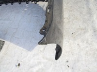 фото thumb №13, Бампер audi a4 8w b9 15-19 универсал зад pdc