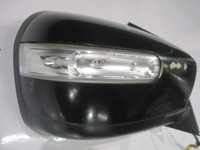 фото thumb №10, Зеркало комплектные внешние правые 10pin mazda cx-7 a3f рестайлинг uk