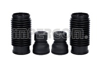 фото thumb №2, Imp отбойники i защита kpl. atos