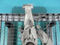 Поворотний кулак ліва ступиця перед lexus ls iv ls600h в Україні, фото thumb