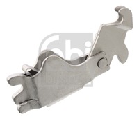 фото thumb №12, Розпірка колодка bmw x5 e70 xdrive 30 d 2006.02-20