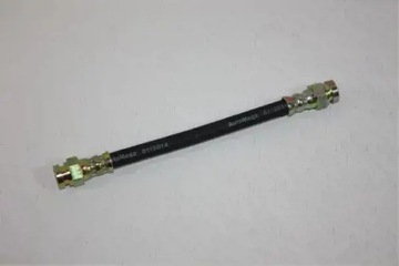 фото thumb №1, Шланг гальмівний гнучкий зад 120030710