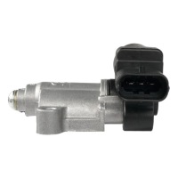 фото thumb №9, Двигунчик кроковий do hyundai i10 matrix kia picanto 3515002800 2007-2010