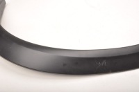 Nissan x-trail t33 накладка на крыло  правый  перед p2 63860-6ra0a с Разборки, фото thumb