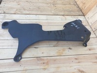 фото thumb №1, Audi a4 b7 захист підвіска 8e0825219f