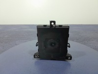 фото thumb №4, Mercedes r w251 модуль блок керування двері перед передній a1648205985