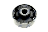 фото thumb №10, Nty ztp-ka-329a підшипниковий вузол, важіль