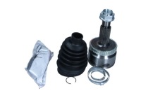 Купити 25-5346mg шарнір zew. hyundai tucson/kia, фото thumb