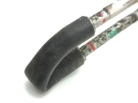 Bmw 5 e60 e61 2006 радіатор підсилювача 7800369 в Україні, фото thumb