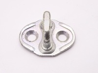 фото thumb №1, Mazda 6 ii gh 07-12 засов дверь