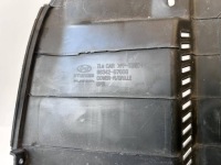 фото thumb №2, Hyundai tucson iii защита поперечина 86342-d7000 оригинал