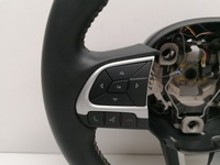 фото thumb №5, Jeep compass ii воздуховод кожаный оригинал 16-20