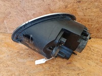 фото thumb №4, Лампа левый перед eu mini cooper r50 r53 6911703