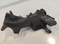 фото thumb №7, Ford c-max ii 2 впуск воздуха левый перед am518327a