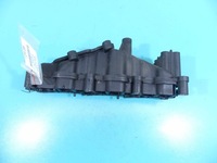 фото thumb №6, Колектор всмоктуючий правий audi q7 i 4l 059129712bq