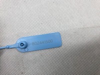 фото thumb №10, Volvo xc60 i v60 s60 ii v70 xc70 рестайлинг 2013+ руль кожаный 31418285