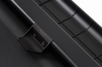 фото thumb №11, Ролета багажника чорна 5f9867811b seat leon mk3 iii st 2012-2020 універсал
