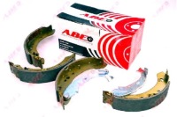 фото thumb №2, Гальмівні колодки гальмівні citroen c2 c2 enterprise c3 i c3