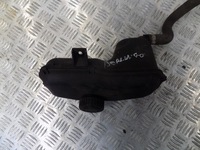 фото thumb №1, Citroen berlingo iii бачок рідини підсилювача