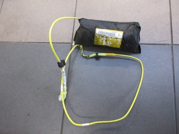 фото thumb №1, Подушка сиденья подушка безопасности левый перед terios ii 06-