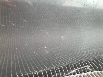 фото thumb №4, Двері перед праві peugeot 4007 c-crosser outlander