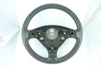 фото thumb №1, Повітропровід opel astra f 90538274 opel