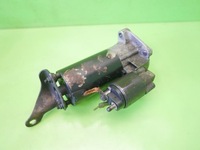 фото thumb №8, Стартер 0001108166 volvo v70 xc ii 2.4t 00-04