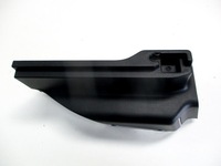 фото thumb №1, Защита кронштейн полка lexus nx300