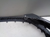 Бампер передний audi a3 8v 8v0 16- lift nr 34153 Киев, фото thumb