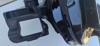 фото thumb №6, Skoda kodiaq 566 led фара левая передняя перед фара 566941015f