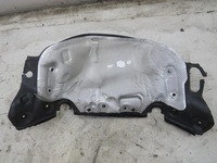 фото thumb №1, Стіна перегородкова audi a8 d4 4h0819523g