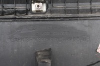 фото thumb №12, Планка дверь правые зад hyundai santa fe 19-22 iv 87732-s1aco 87732s1aco