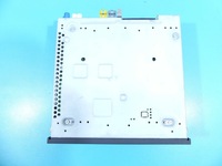 фото thumb №8, Навигация считыватель vw passat b8 3g0035020