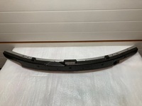 фото thumb №5, Балка бампера передний tesla 3