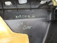 фото thumb №8, Mazda 6 gh 2009 r- обшивка оббивка ліва bose