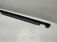 фото thumb №9, Накладка планка порогова ліва audi a6 c7 11- універсал