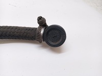 фото thumb №6, Шланг do усилитель тормозов peugeot 306 1.8 16v