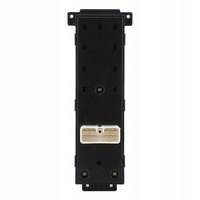 фото thumb №6, Кнопка переключателя стекло передней левый