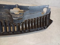 фото thumb №10, Skoda оригінальний номер 5ja853668 решітка радіатора