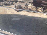 фото thumb №6, Smart forfour 454 двері правий перед праве передні