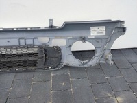 фото thumb №6, Mini cooper r56 бампер перед