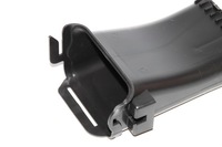 фото thumb №9, Bmw f20 f21 f30 f31 канал всасывающий фильтра воздуха