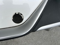 фото thumb №6, Бампер задний kia niro i 86611-g5000 poznan