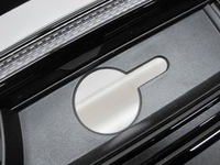 фото thumb №8, Бампер vw touareg 760 рестайлінг 24r камера 6 pdc led перед переднє