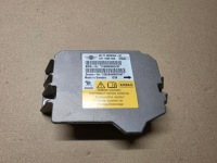 Купити Модуль подушка безпеки mini cooper r56 9809354 27, фото thumb