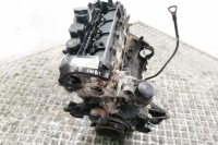 фото thumb №9, Двигун mercedes-benz c w204 646811 2.1l дизель 125kw 2008