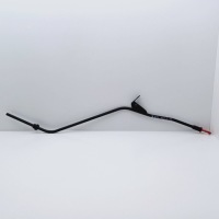 фото thumb №1, Щуп щуп оливи mercedes b w245 1.7b a26603 nr87