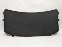 Купить Полка багажника полка задняя 8062774 bmw 4 gran купе f36 2014-, фото thumb