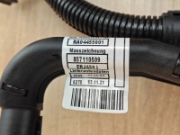 фото thumb №7, Org жгут проводки двигателя b57d30b bmw 840d g16 g30 g11 8571114 34km